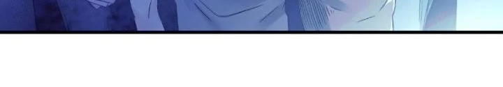 Ký Hiệu Cuối Cùng Chapter 17 - Next Chapter 18