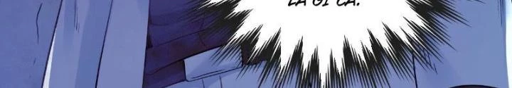 Ký Hiệu Cuối Cùng Chapter 17 - Next Chapter 18