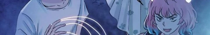 Ký Hiệu Cuối Cùng Chapter 17 - Next Chapter 18