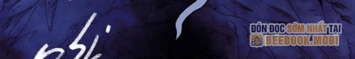 Ký Hiệu Cuối Cùng Chapter 17 - Next Chapter 18