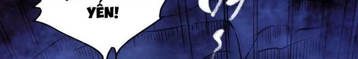 Ký Hiệu Cuối Cùng Chapter 17 - Next Chapter 18