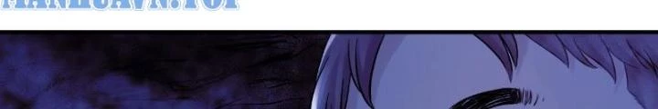 Ký Hiệu Cuối Cùng Chapter 17 - Next Chapter 18