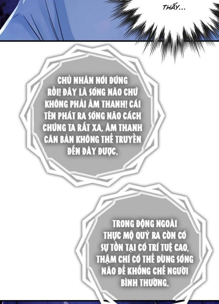 Ký Hiệu Cuối Cùng Chapter 17 - Next Chapter 18