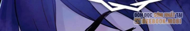Ký Hiệu Cuối Cùng Chapter 17 - Next Chapter 18