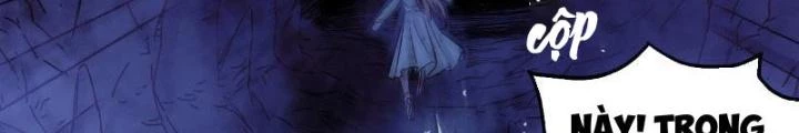 Ký Hiệu Cuối Cùng Chapter 17 - Next Chapter 18