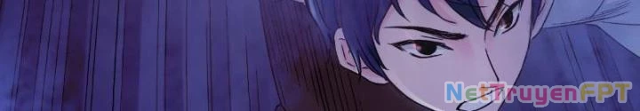 Ký Hiệu Cuối Cùng Chapter 17 - Next Chapter 18