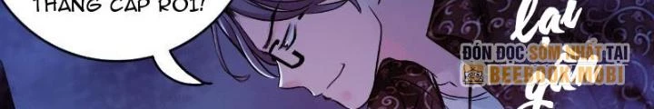 Ký Hiệu Cuối Cùng Chapter 17 - Next Chapter 18