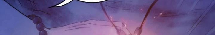 Ký Hiệu Cuối Cùng Chapter 17 - Next Chapter 18