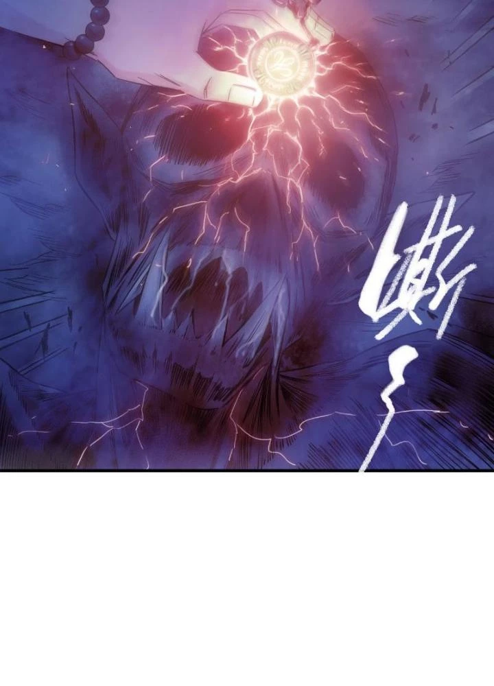 Ký Hiệu Cuối Cùng Chapter 17 - Next Chapter 18