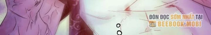 Ký Hiệu Cuối Cùng Chapter 17 - Next Chapter 18