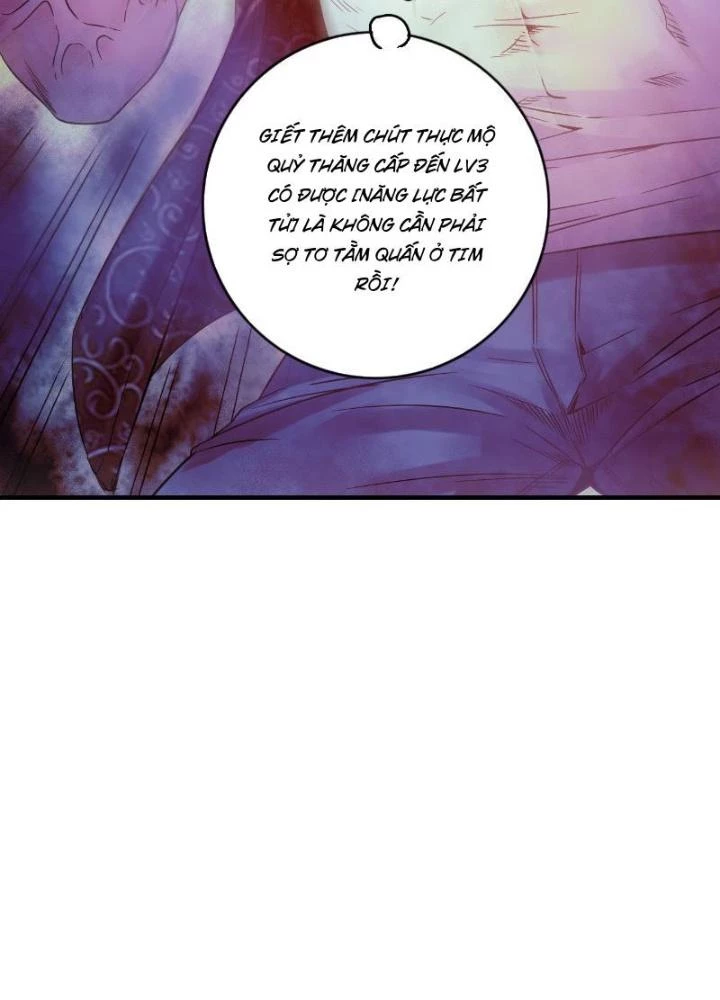 Ký Hiệu Cuối Cùng Chapter 17 - Next Chapter 18