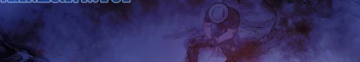 Ký Hiệu Cuối Cùng Chapter 17 - Next Chapter 18