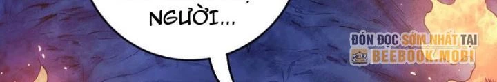 Ký Hiệu Cuối Cùng Chapter 17 - Next Chapter 18