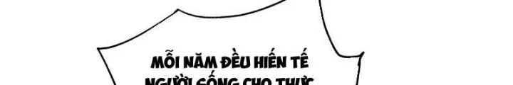Ký Hiệu Cuối Cùng Chapter 17 - Next Chapter 18