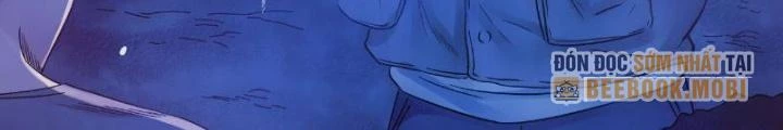 Ký Hiệu Cuối Cùng Chapter 17 - Next Chapter 18