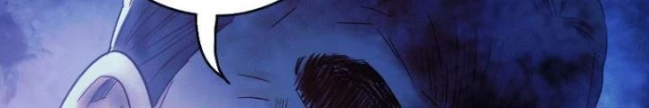 Ký Hiệu Cuối Cùng Chapter 17 - Next Chapter 18