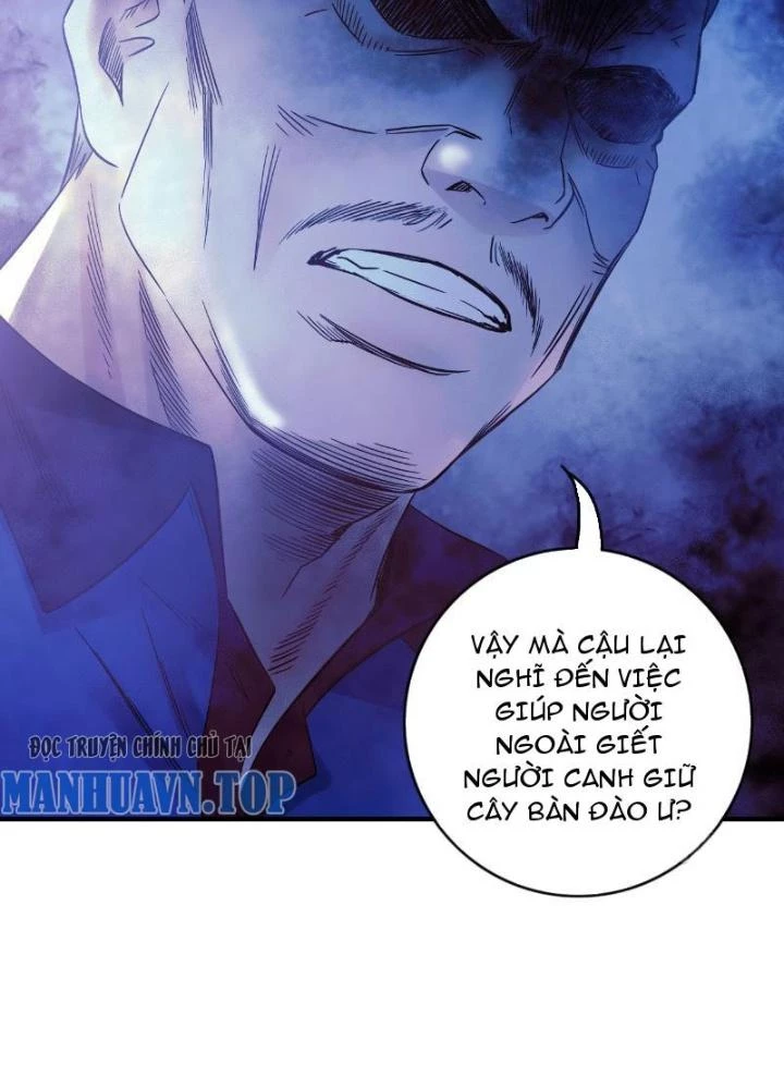 Ký Hiệu Cuối Cùng Chapter 17 - Next Chapter 18