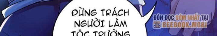 Ký Hiệu Cuối Cùng Chapter 17 - Next Chapter 18