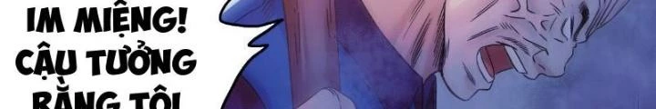 Ký Hiệu Cuối Cùng Chapter 17 - Next Chapter 18