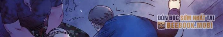 Ký Hiệu Cuối Cùng Chapter 17 - Next Chapter 18