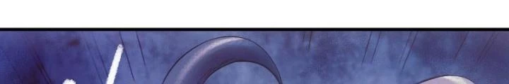 Ký Hiệu Cuối Cùng Chapter 17 - Next Chapter 18