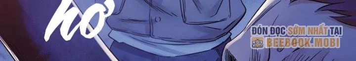 Ký Hiệu Cuối Cùng Chapter 17 - Next Chapter 18
