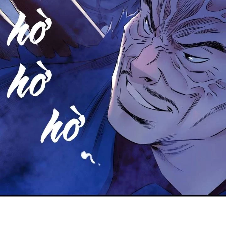 Ký Hiệu Cuối Cùng Chapter 17 - Next Chapter 18
