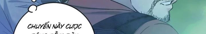 Ký Hiệu Cuối Cùng Chapter 19 - Next Chapter 20