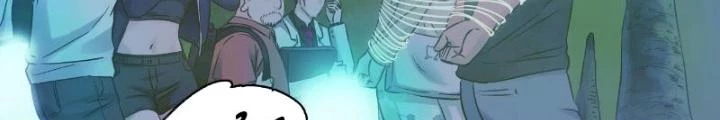 Ký Hiệu Cuối Cùng Chapter 19 - Next Chapter 20