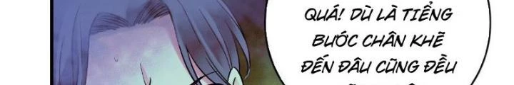 Ký Hiệu Cuối Cùng Chapter 19 - Next Chapter 20