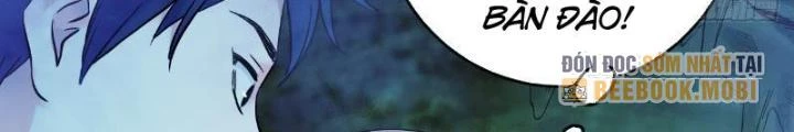 Ký Hiệu Cuối Cùng Chapter 19 - Next Chapter 20