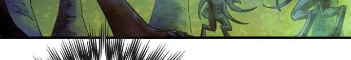 Ký Hiệu Cuối Cùng Chapter 19 - Next Chapter 20