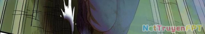 Ký Hiệu Cuối Cùng Chapter 19 - Next Chapter 20