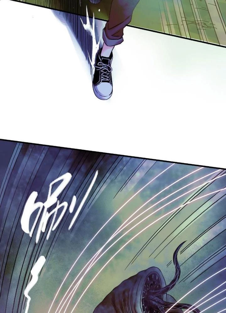 Ký Hiệu Cuối Cùng Chapter 19 - Next Chapter 20