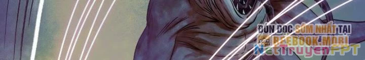 Ký Hiệu Cuối Cùng Chapter 19 - Next Chapter 20