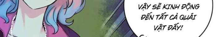Ký Hiệu Cuối Cùng Chapter 19 - Next Chapter 20