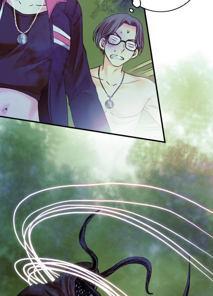 Ký Hiệu Cuối Cùng Chapter 19 - Next Chapter 20