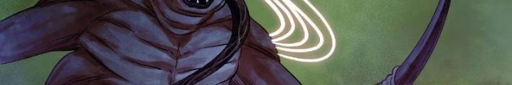 Ký Hiệu Cuối Cùng Chapter 19 - Next Chapter 20