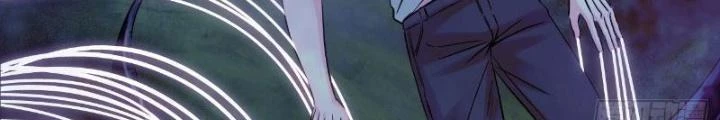 Ký Hiệu Cuối Cùng Chapter 19 - Next Chapter 20