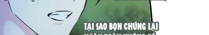 Ký Hiệu Cuối Cùng Chapter 19 - Next Chapter 20
