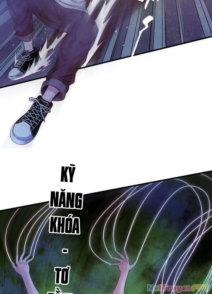 Ký Hiệu Cuối Cùng Chapter 19 - Next Chapter 20