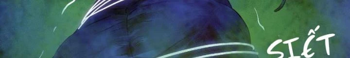 Ký Hiệu Cuối Cùng Chapter 19 - Next Chapter 20