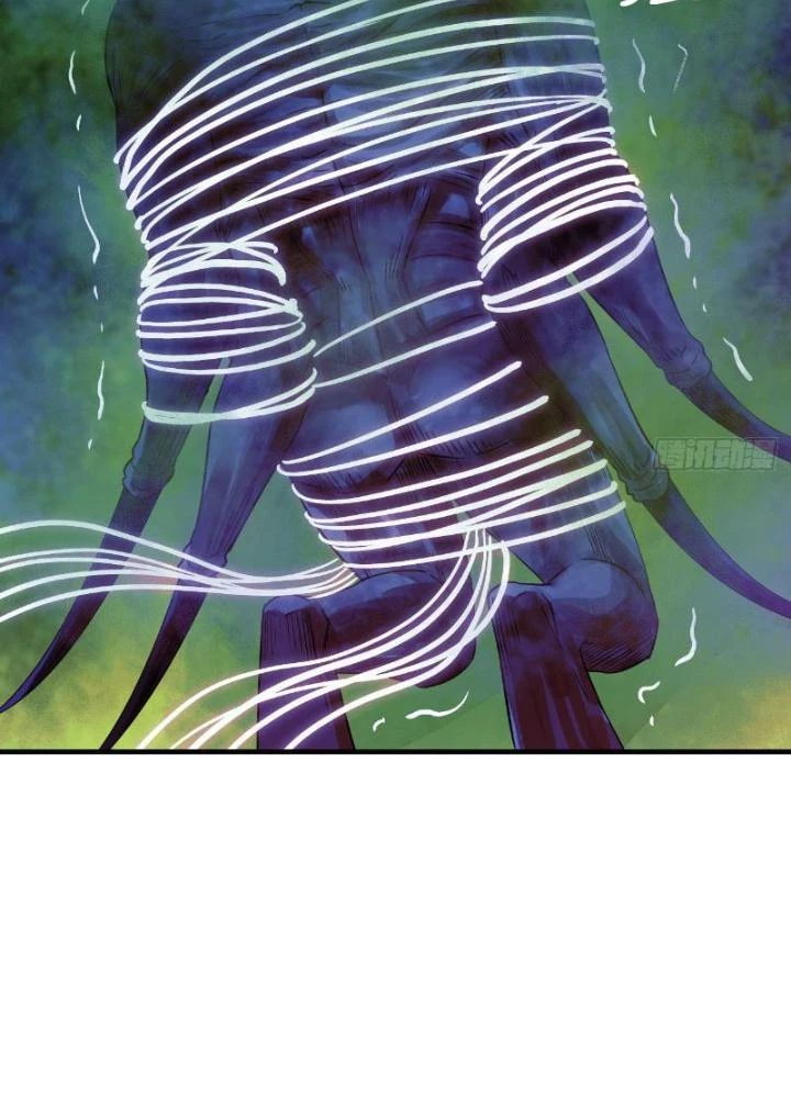 Ký Hiệu Cuối Cùng Chapter 19 - Next Chapter 20