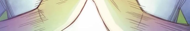 Ký Hiệu Cuối Cùng Chapter 19 - Next Chapter 20