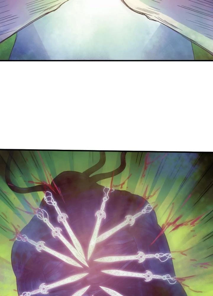 Ký Hiệu Cuối Cùng Chapter 19 - Next Chapter 20