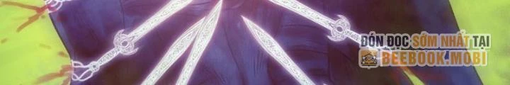 Ký Hiệu Cuối Cùng Chapter 19 - Next Chapter 20