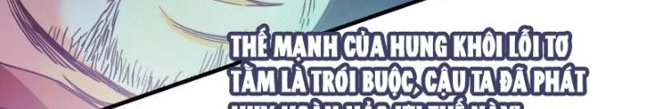 Ký Hiệu Cuối Cùng Chapter 19 - Next Chapter 20