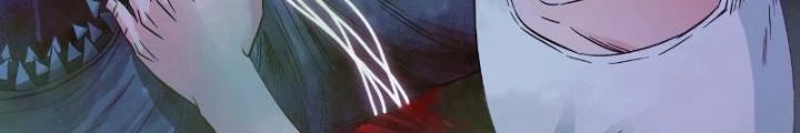 Ký Hiệu Cuối Cùng Chapter 19 - Next Chapter 20