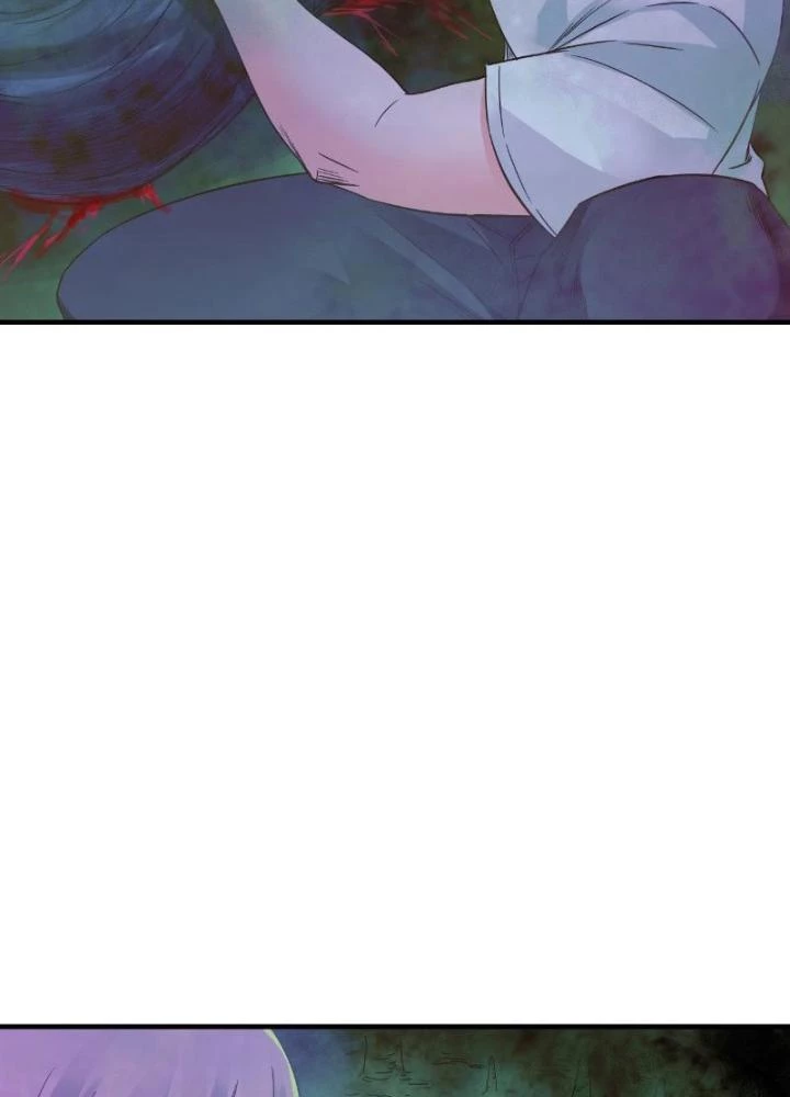 Ký Hiệu Cuối Cùng Chapter 19 - Next Chapter 20