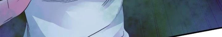 Ký Hiệu Cuối Cùng Chapter 19 - Next Chapter 20
